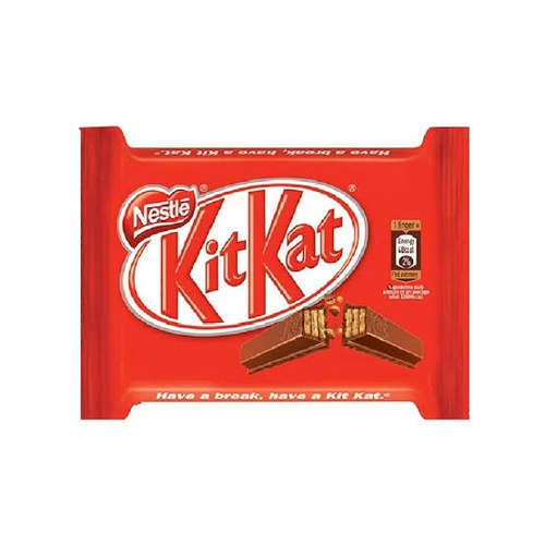 Kitkat 10rs