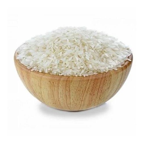Ponni Rice loose