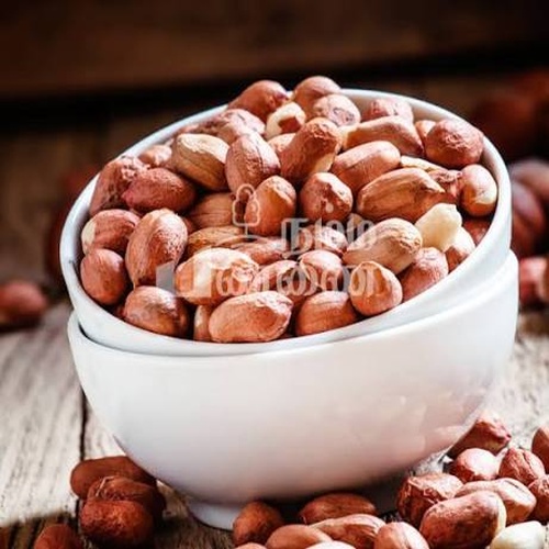 Nilakadalai Whole