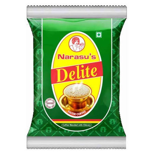 Delite Cofee