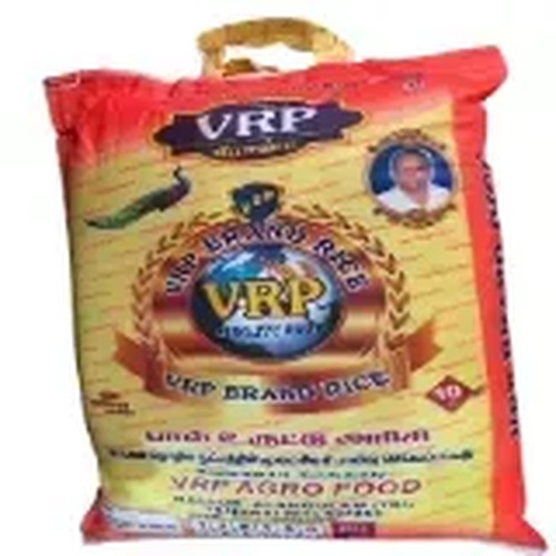 Chengalpattu VRP Rice 26Kg
