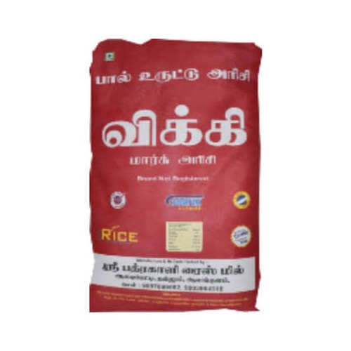 Chengalpattu Vicky Rice 5Kg