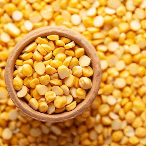 Kadalai Paruppu Nayam