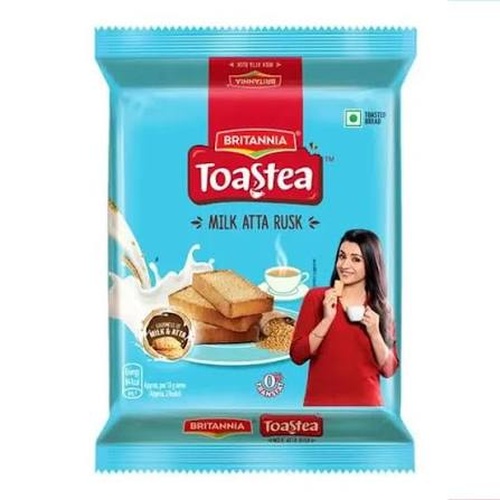 Britannia Rusk Blue 35Rs