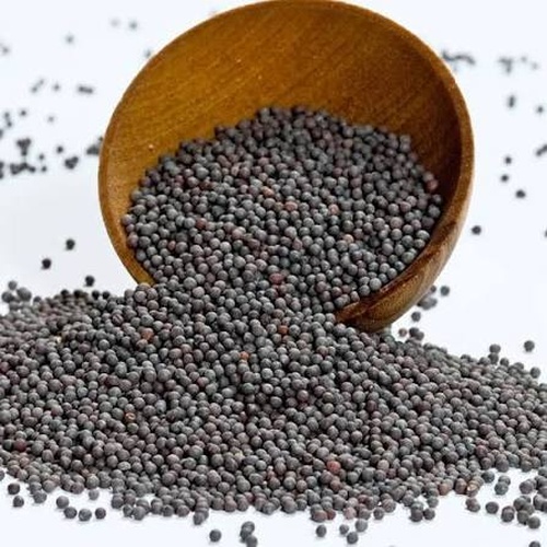 Kaduku 100g