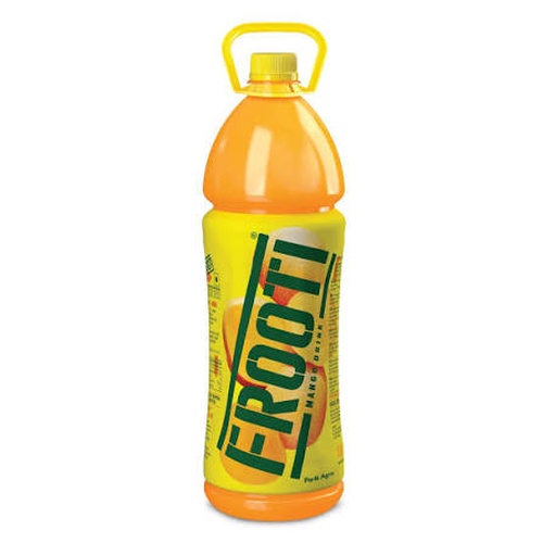 Frooti 125 Ml