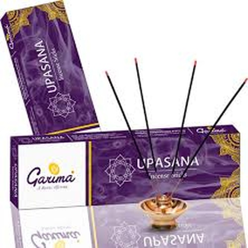 Upasana pathi 10rs