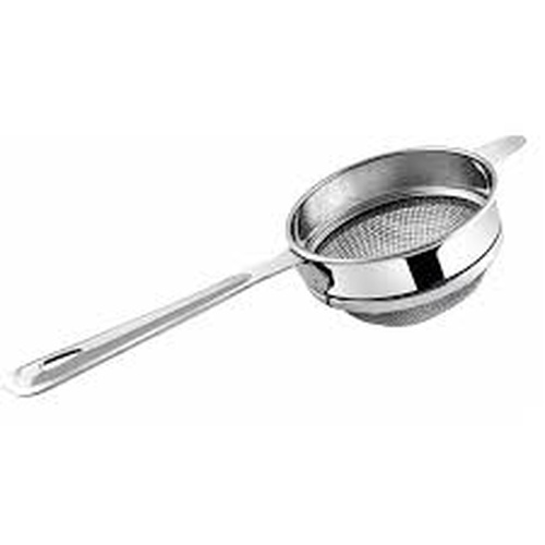 Tea Filter Steel