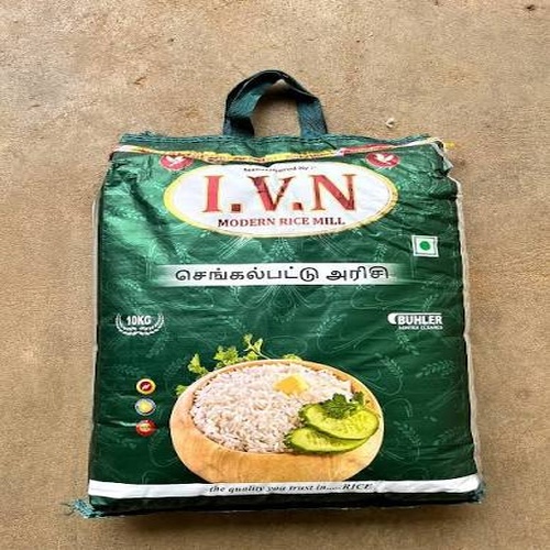 Chengalpattu IVN Rice 26Kg