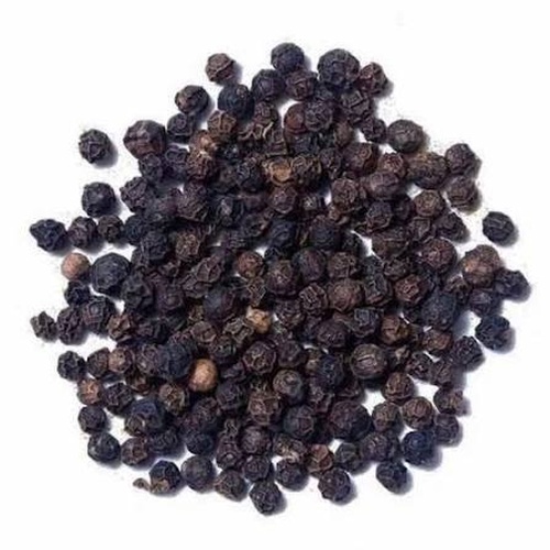 Nalla Milagu 50g