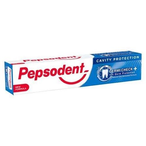 Pepsodent Paste 200g