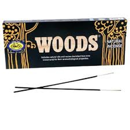 Woods Pathi 75Rs