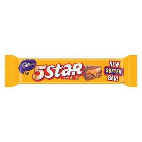 5Star 10rs