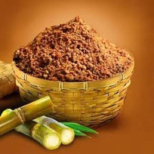 Nattu Sarkarai AJ 500g