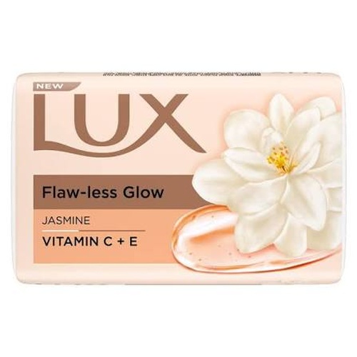 Lux Jasmine 100g