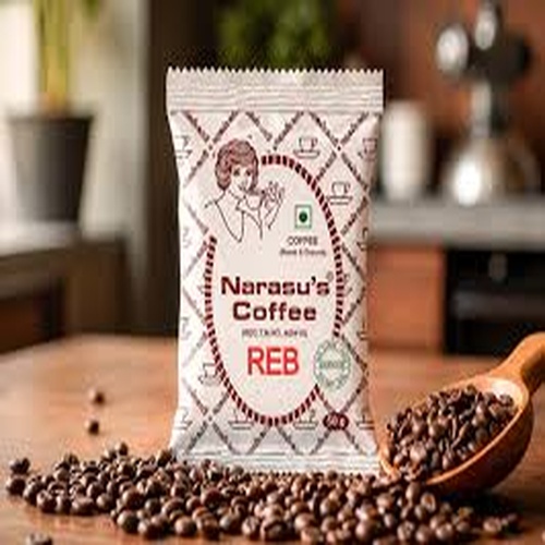 Narasus Coffee 50g