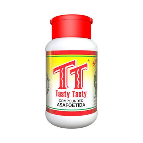 TT Kayam Katti 15gm