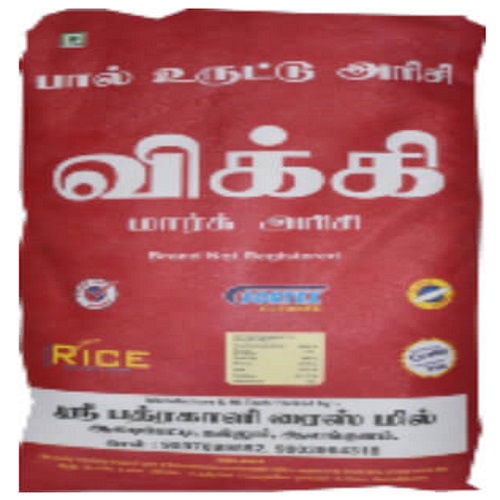Chengalpattu Vicky  Rice 26Kg