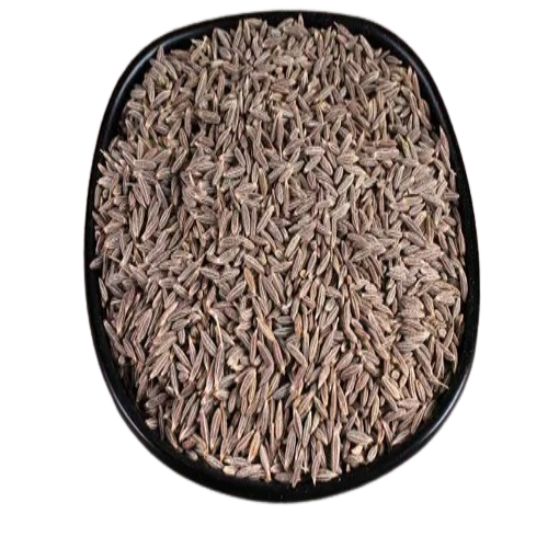 Jeera Whole 50g