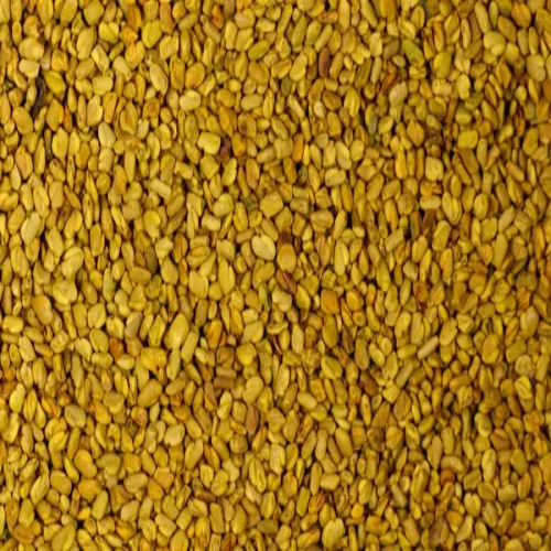 Venthayam 100g