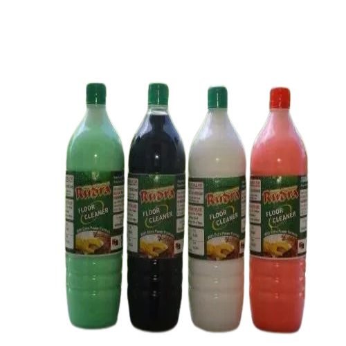 Lotion Colour