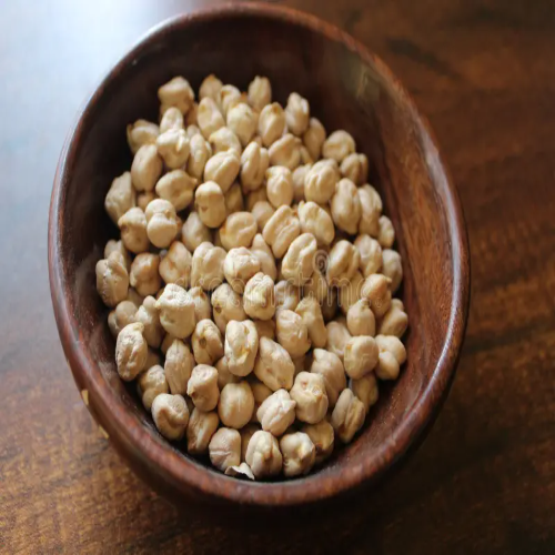 Konda Kadalai White