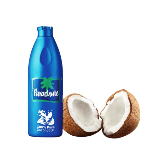 Parachute Hair Oil 200ml