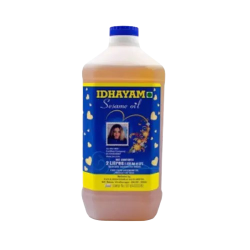 Nallenai Idayam 500ml