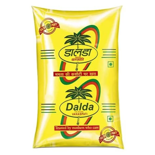 Dalda 50g