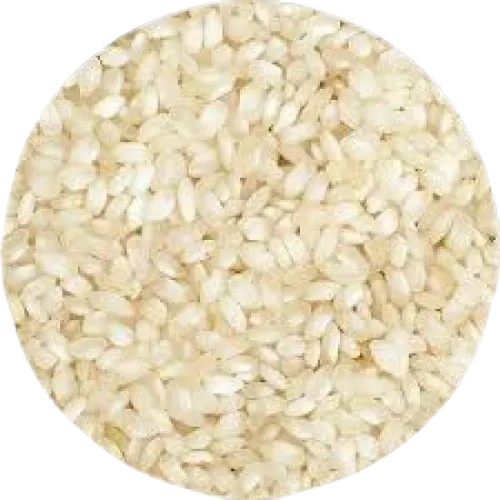 Chengalpattu Rice