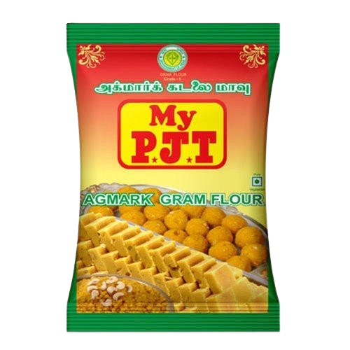 PJT Kadalai Mavu 200g