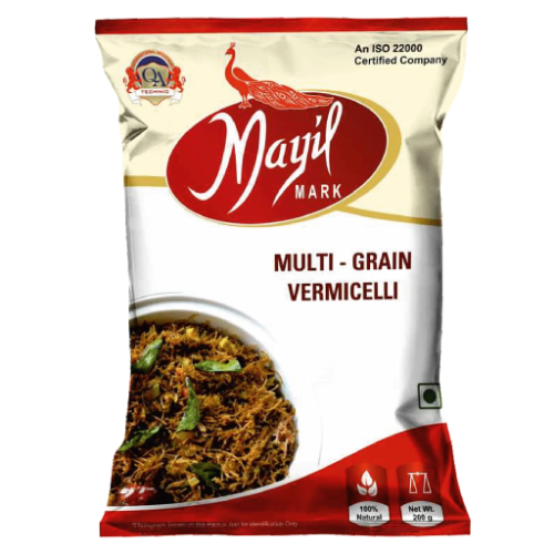 Semiya Malligai 200g