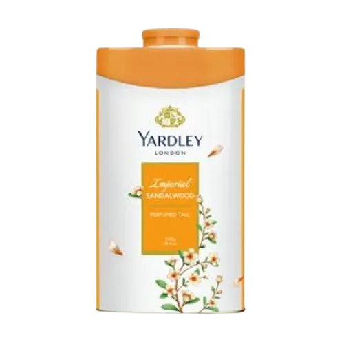 Yardley Sandalwood 100g