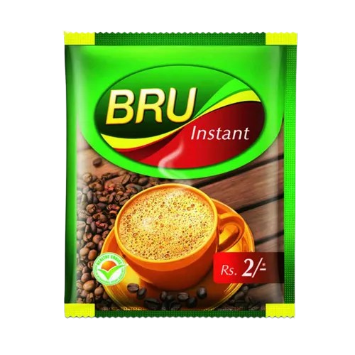 Bru 2 Rs