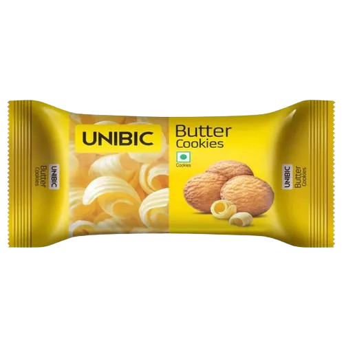 Unibic Biscuit Gold 30Rs