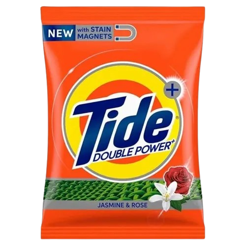 Tide Liquid Rs10