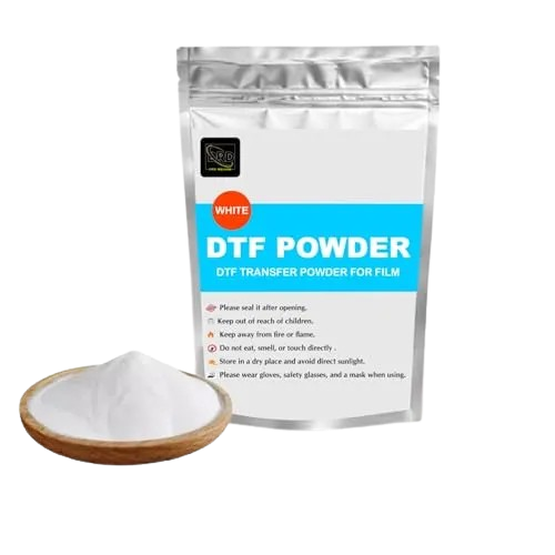 DDT powder karayan