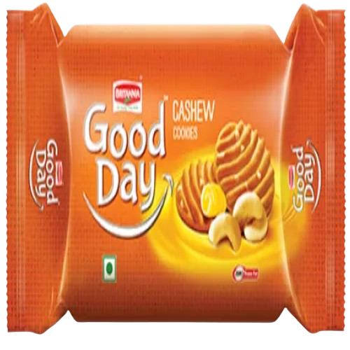 Good Day Orange10Rs