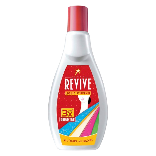 Revive Liquid 200g