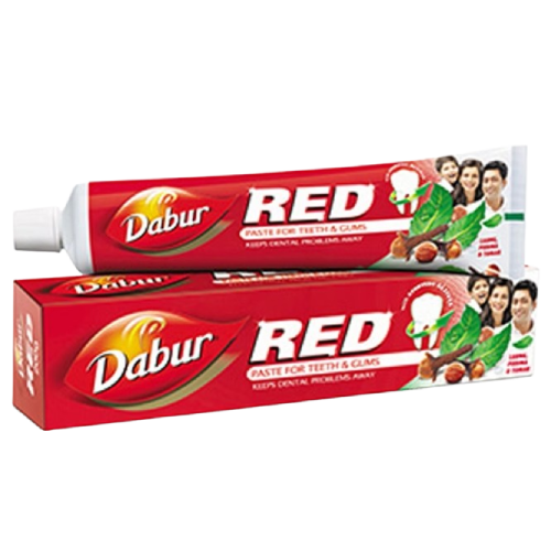 Dabur Red Paste 36G