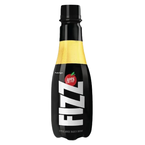 Appy fiZZ 250 Ml