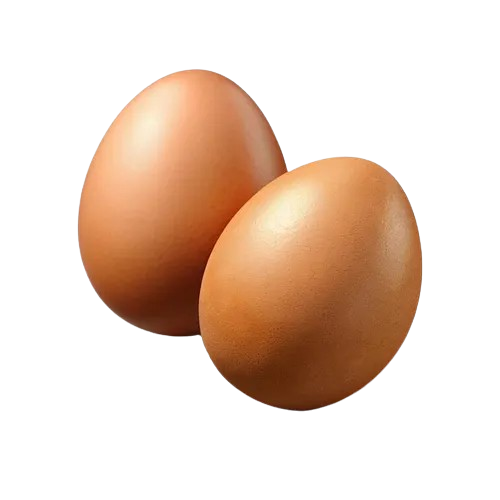 Egg