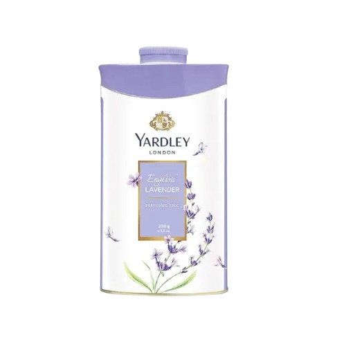 Yardley Lavender 100g