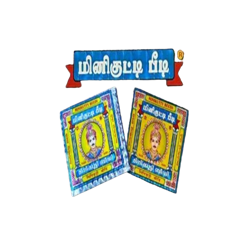 Mini Kutty 10 Rs