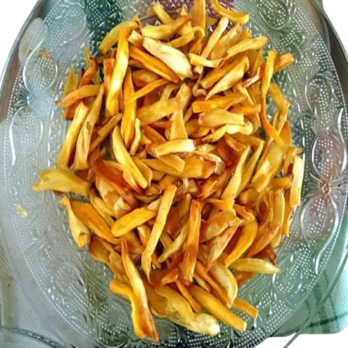 Jack Fruit Fry Sindhu