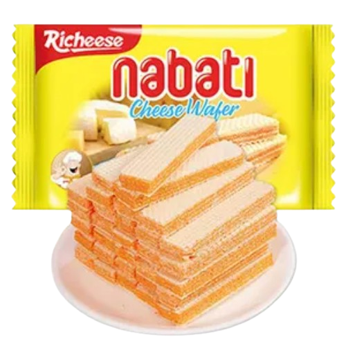 Nabatti 10 Rs
