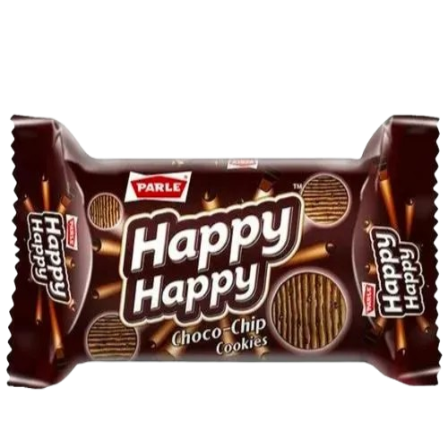 Happy Happy Chocolate 10rs