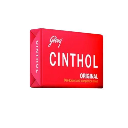 Cinthol Original 150g