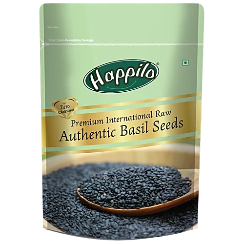 Sabja Seed