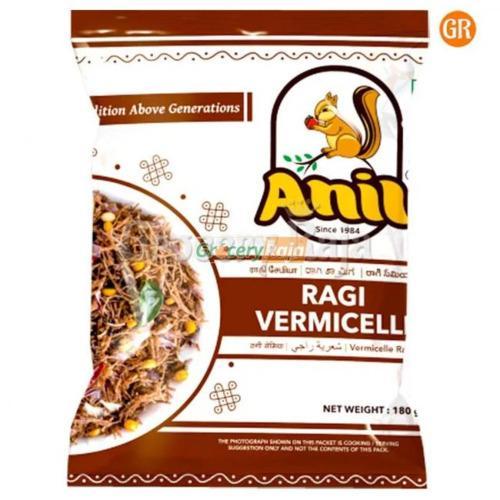 Semiya Raagi Anil 180g